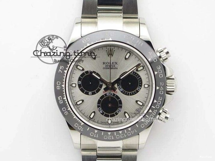 MiroTime 0405 Datejust 31mm 278275 SS Crystal Bezel BP Maker Best Edition Black Dial Crystal on SS President Bracelet Popular 3097